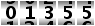 01355