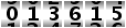 013615