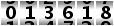 013618