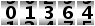 01364