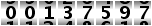 00137597