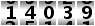 14039