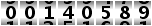 00140589
