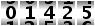 01425