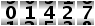 01427