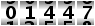 01447