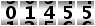 01455