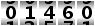 01460