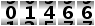 01466