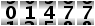 01477