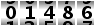 01486