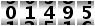 01495