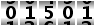 01501