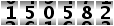 150582