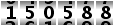 150588