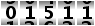 01511