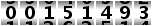 00151493