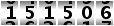 151506
