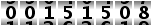 00151508