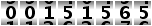 00151565