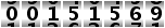 00151569