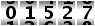 01527