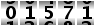 01571