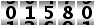 01580