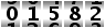 01582