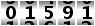 01591