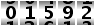 01592