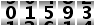 01593