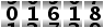 01618