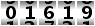 01619
