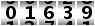 01639