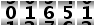 01651