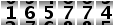 165774