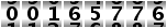 00165776