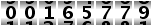 00165779
