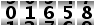 01658