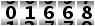 01668