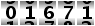 01671