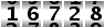 16728