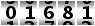 01681