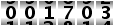 001703