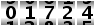01724