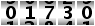01730
