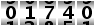 01740