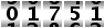 01751