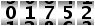 01752